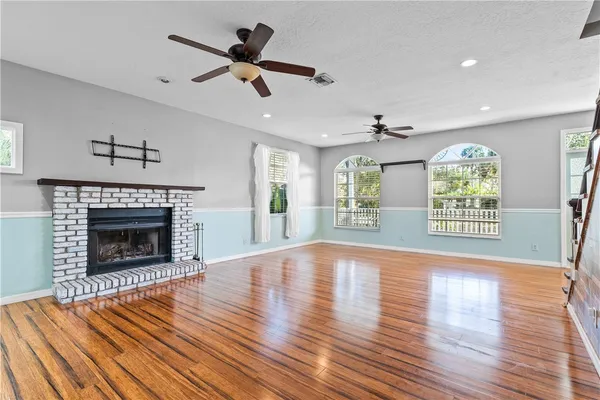 $599,000 | 4853 61st Circle, Vero Beach, FL 32967