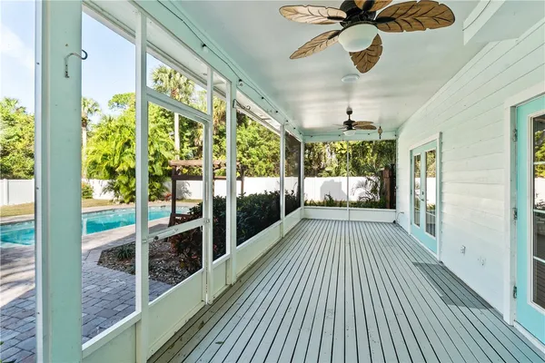 $599,000 | 4853 61st Circle, Vero Beach, FL 32967