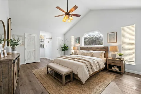 $655,000 | 4853 61st Circle, Vero Beach, FL 32967