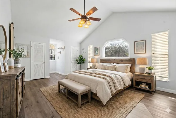 $599,000 | 4853 61st Circle, Vero Beach, FL 32967