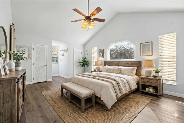 $655,000 | 4853 61st Circle, Vero Beach, FL 32967