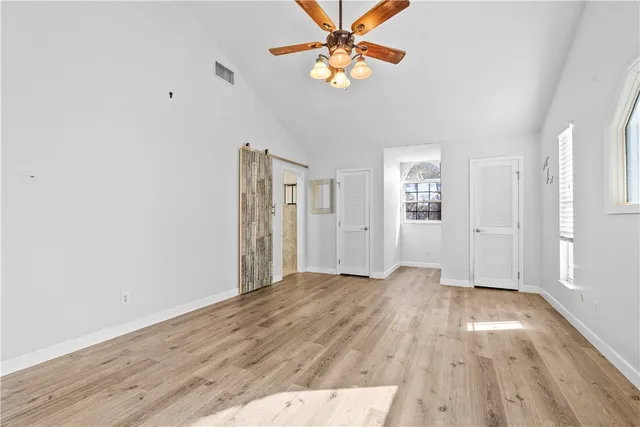 $655,000 | 4853 61st Circle, Vero Beach, FL 32967