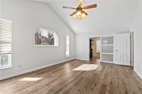 $655,000 | 4853 61st Circle, Vero Beach, FL 32967