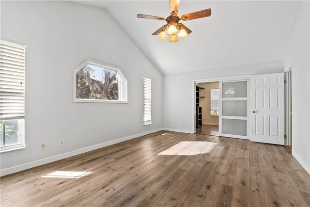 $655,000 | 4853 61st Circle, Vero Beach, FL 32967