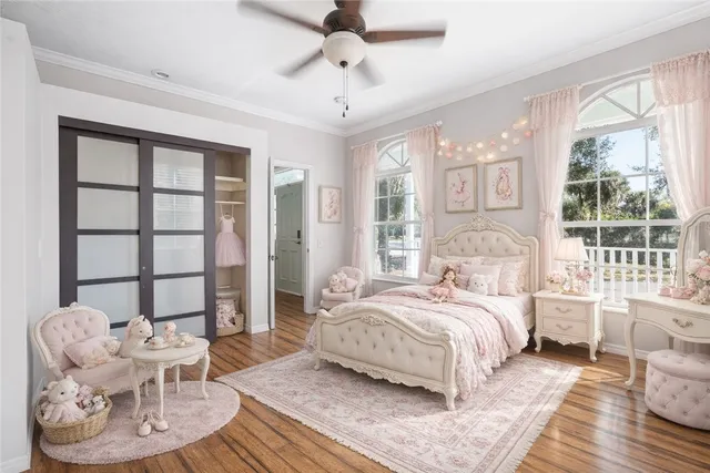 $655,000 | 4853 61st Circle, Vero Beach, FL 32967