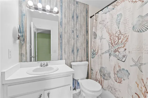 $599,000 | 4853 61st Circle, Vero Beach, FL 32967