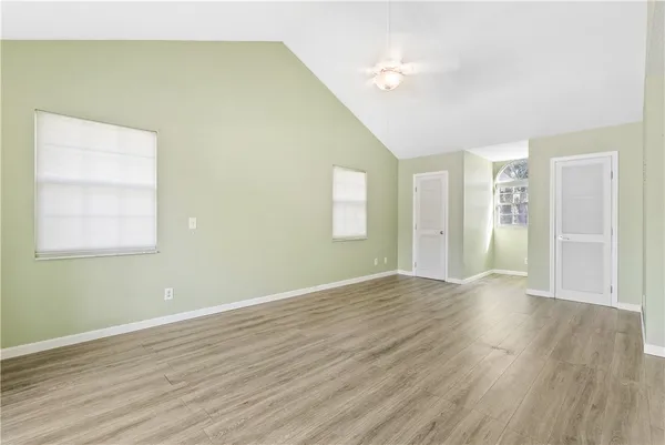 $599,000 | 4853 61st Circle, Vero Beach, FL 32967