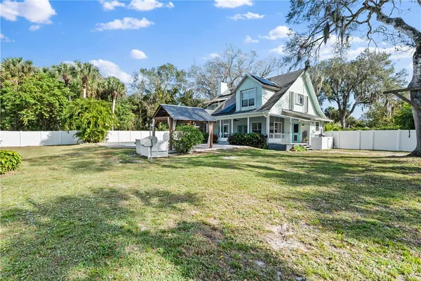 $599,000 | 4853 61st Circle, Vero Beach, FL 32967
