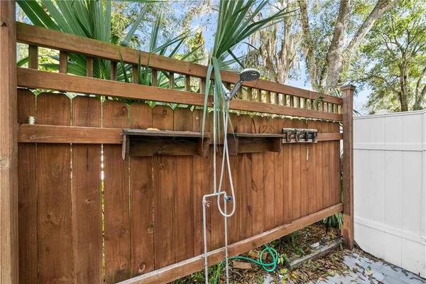 $599,000 | 4853 61st Circle, Vero Beach, FL 32967
