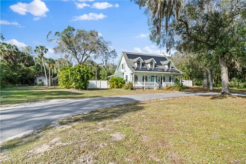 $655,000 | 4853 61st Circle, Vero Beach, FL 32967