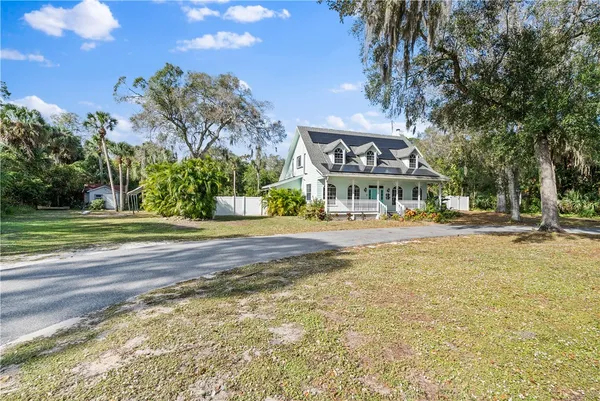 $599,000 | 4853 61st Circle, Vero Beach, FL 32967