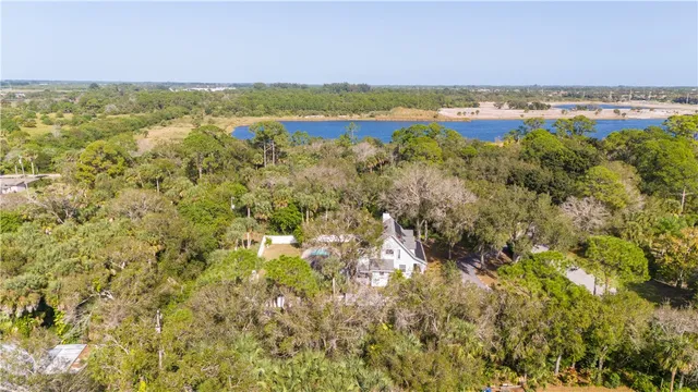 $655,000 | 4853 61st Circle, Vero Beach, FL 32967