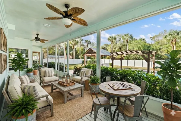 $599,000 | 4853 61st Circle, Vero Beach, FL 32967