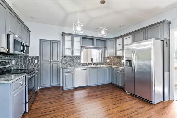 $599,000 | 4853 61st Circle, Vero Beach, FL 32967