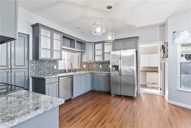 $655,000 | 4853 61st Circle, Vero Beach, FL 32967