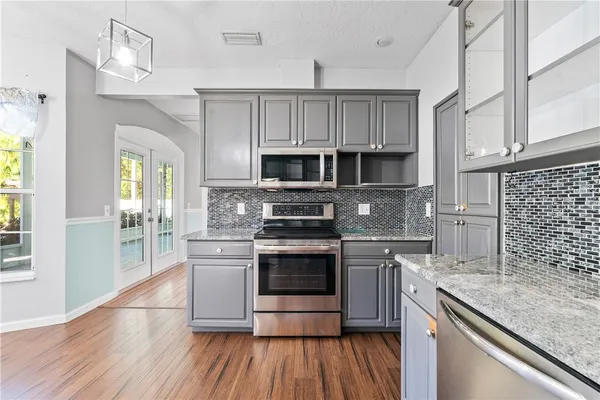 $599,000 | 4853 61st Circle, Vero Beach, FL 32967