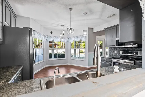 $599,000 | 4853 61st Circle, Vero Beach, FL 32967