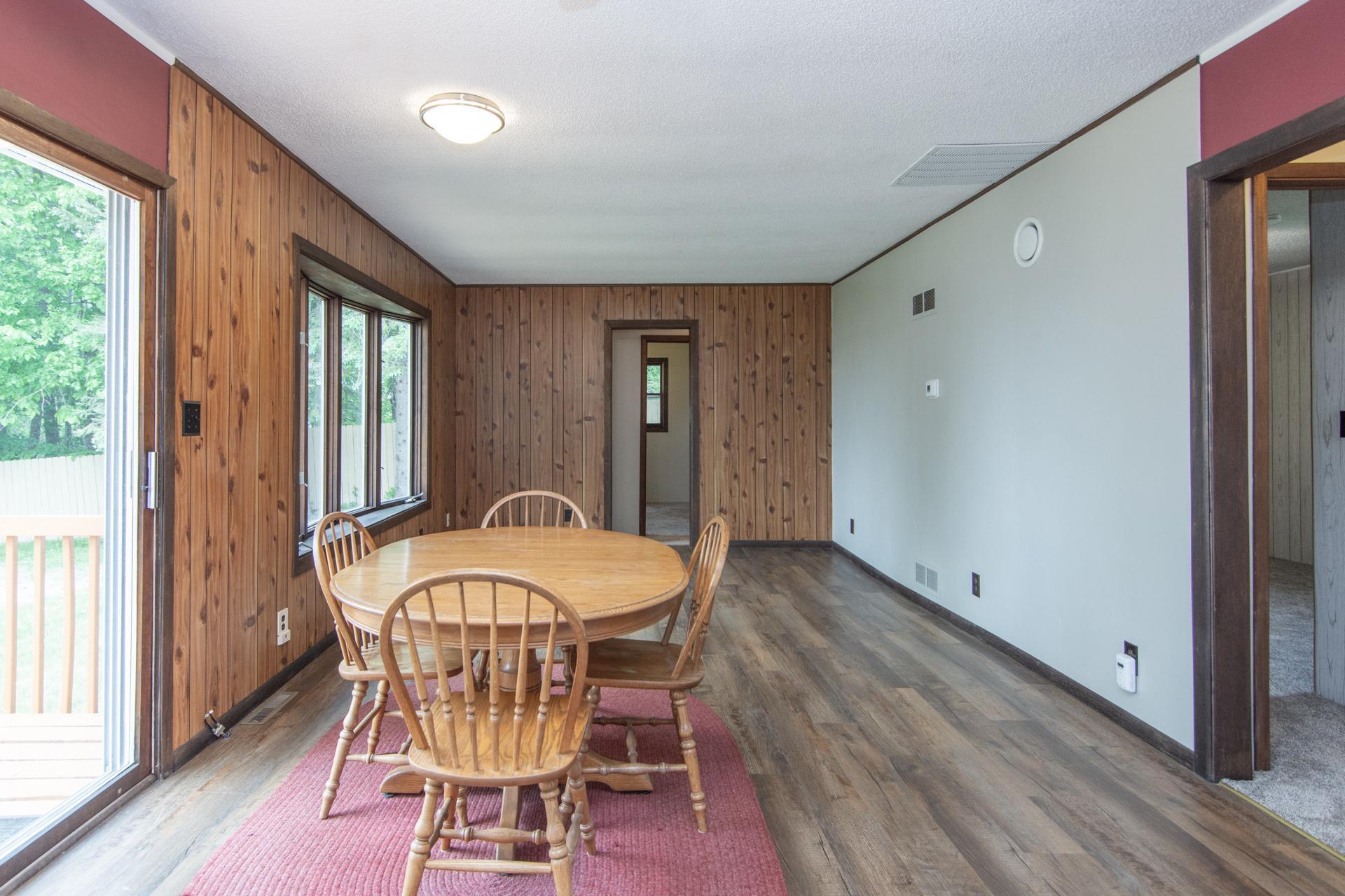 28457 Splithand Road Grand Rapids, MN 55744 - Photo 9 of 42