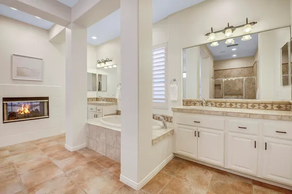 $15,000 | 80844 Spanish Bay, La Quinta, CA 92253