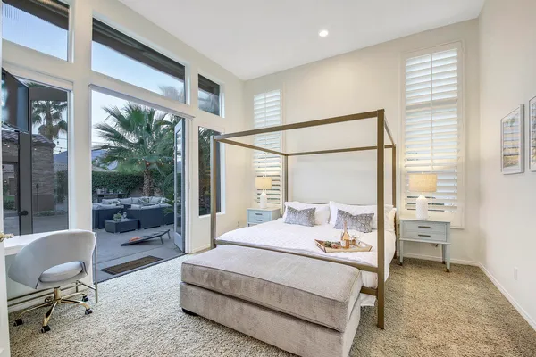 $15,000 | 80844 Spanish Bay, La Quinta, CA 92253