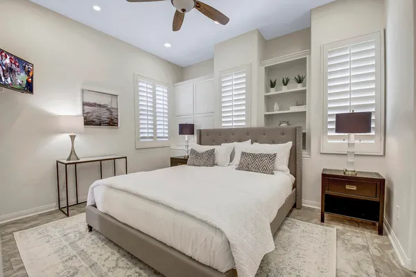 $15,000 | 80844 Spanish Bay, La Quinta, CA 92253