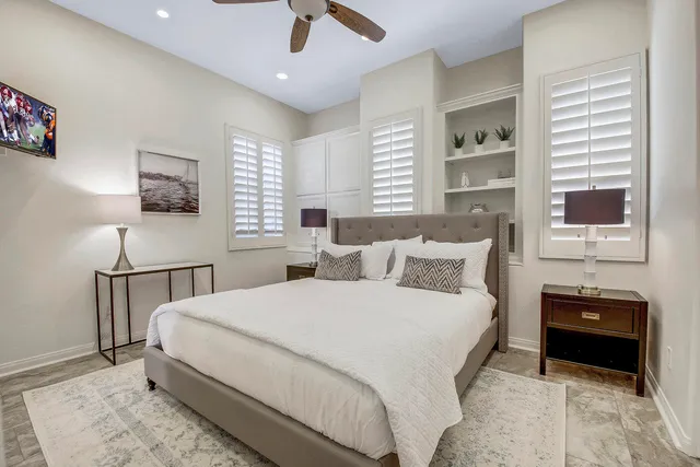 $15,000 | 80844 Spanish Bay, La Quinta, CA 92253