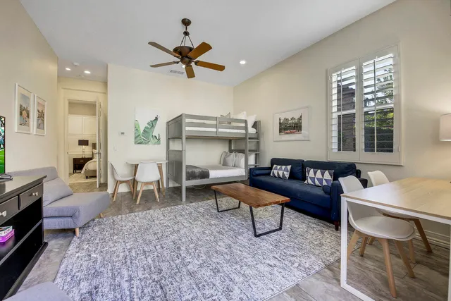 $15,000 | 80844 Spanish Bay, La Quinta, CA 92253