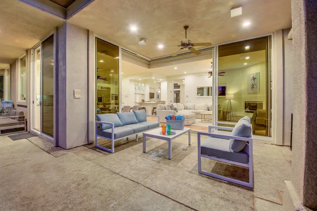 $15,000 | 80844 Spanish Bay, La Quinta, CA 92253