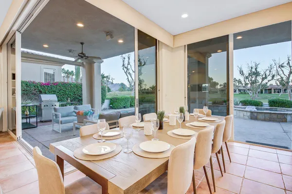 $15,000 | 80844 Spanish Bay, La Quinta, CA 92253