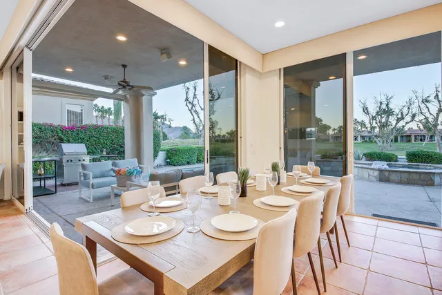 $15,000 | 80844 Spanish Bay, La Quinta, CA 92253