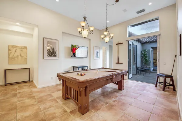 $15,000 | 80844 Spanish Bay, La Quinta, CA 92253