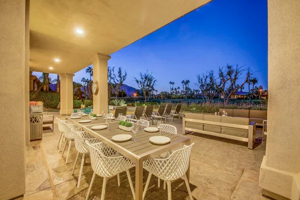 $15,000 | 80844 Spanish Bay, La Quinta, CA 92253