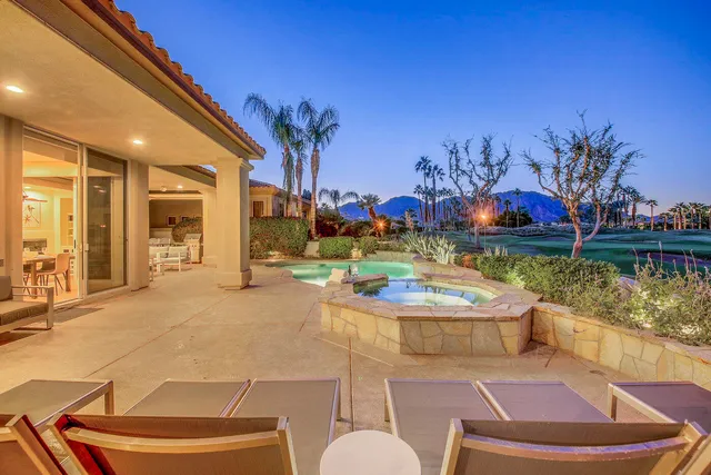 $15,000 | 80844 Spanish Bay, La Quinta, CA 92253