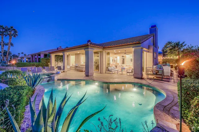 $15,000 | 80844 Spanish Bay, La Quinta, CA 92253