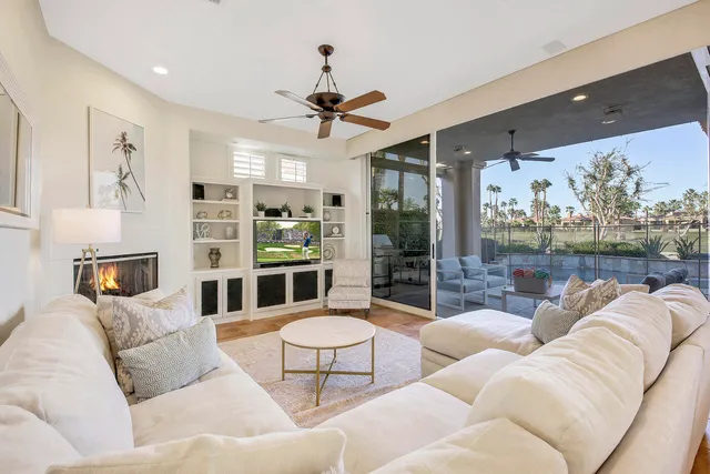 $15,000 | 80844 Spanish Bay, La Quinta, CA 92253