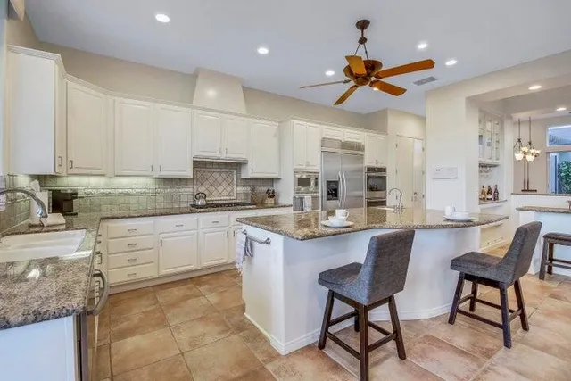 $15,000 | 80844 Spanish Bay, La Quinta, CA 92253