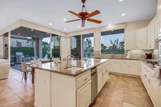 $15,000 | 80844 Spanish Bay, La Quinta, CA 92253