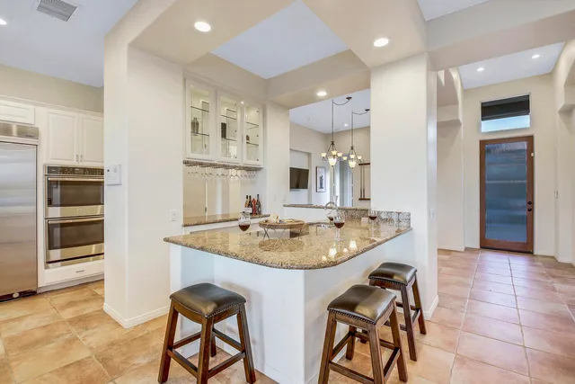 $15,000 | 80844 Spanish Bay, La Quinta, CA 92253