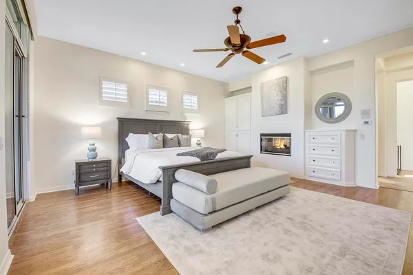 $15,000 | 80844 Spanish Bay, La Quinta, CA 92253