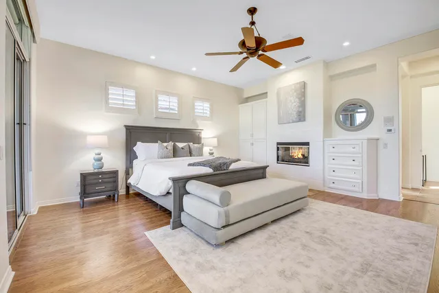 $15,000 | 80844 Spanish Bay, La Quinta, CA 92253