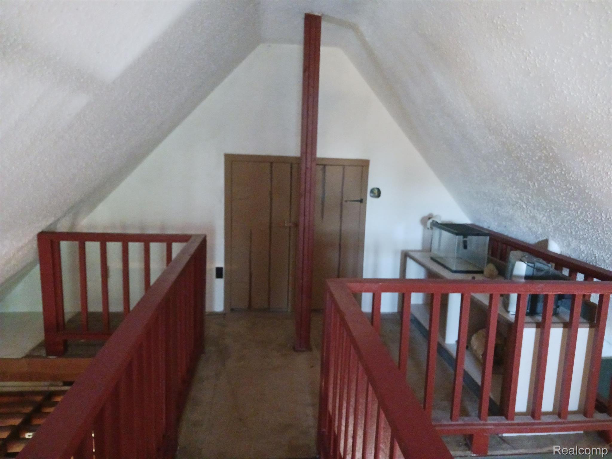 4957 Colwood Road Unionville, MI 48767 - Photo 16 of 16 Gallery Image 16