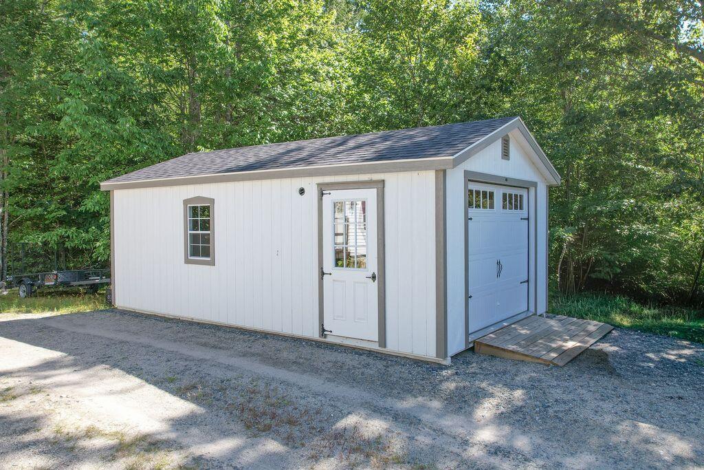 19 Benton Way Ellsworth, ME 04605 - Photo 8 of 33 6PMtASVw