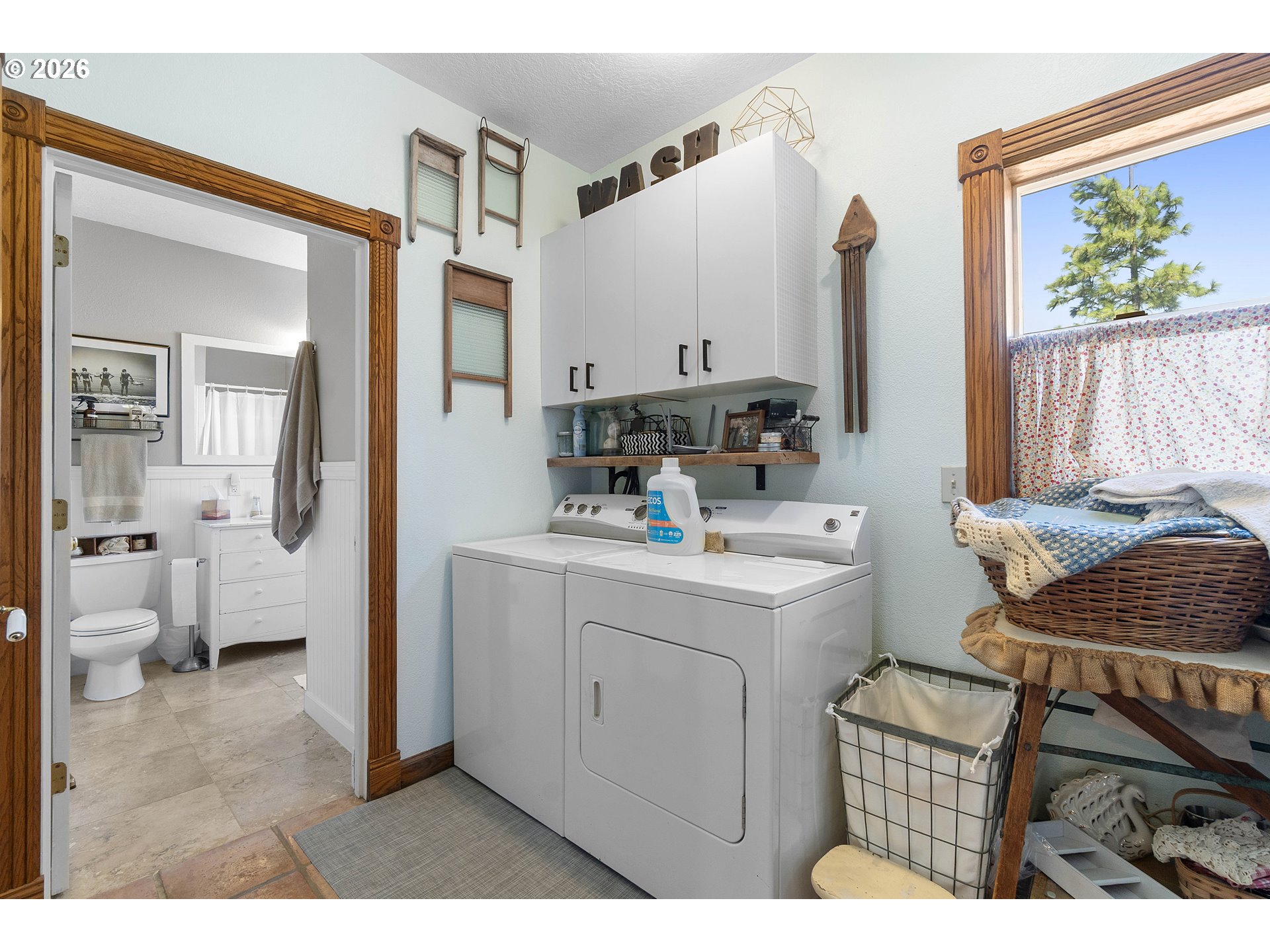 3600 Oak Grove Road Rickreall, OR 97371 - Photo 27 of 48 Gallery Image 27