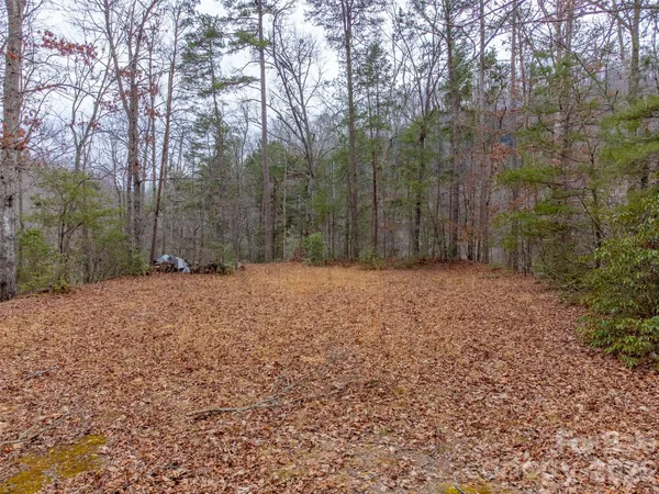 $125,000 | Lot 3 River Valley Estates, Unit 3, Whittier, NC 28789