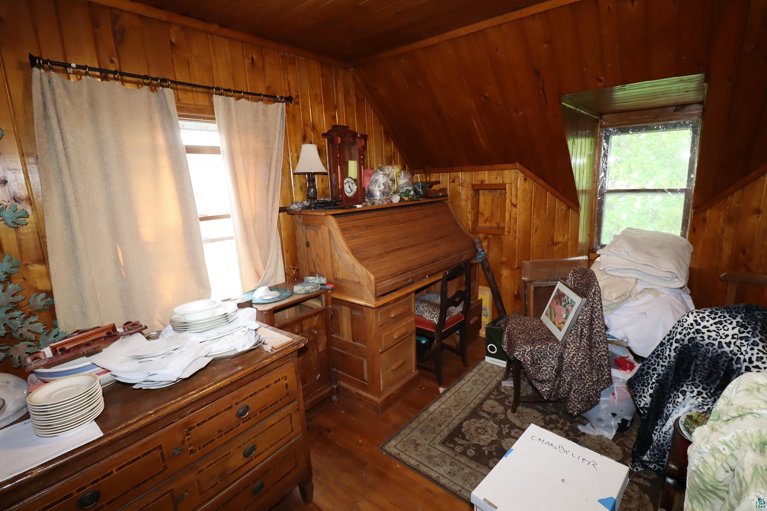 70780 Galligan Road Ashland, WI 54806 - Photo 29 of 37 Gallery Image 29