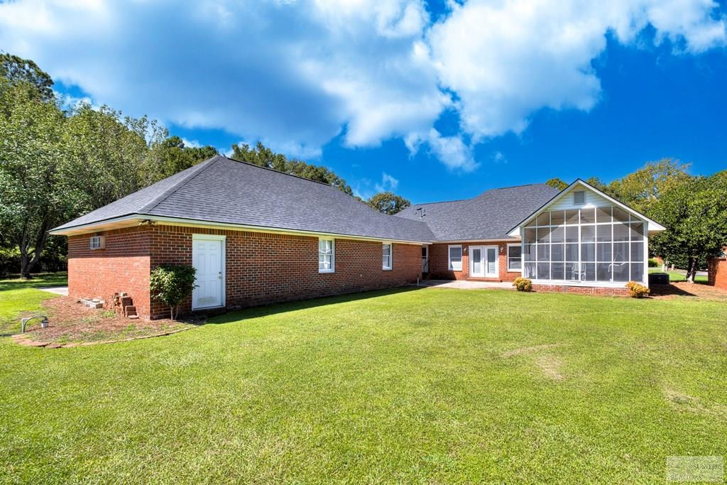 50 Par Court Sumter, SC 29154 - Photo 40 of 41 Gallery Image 40