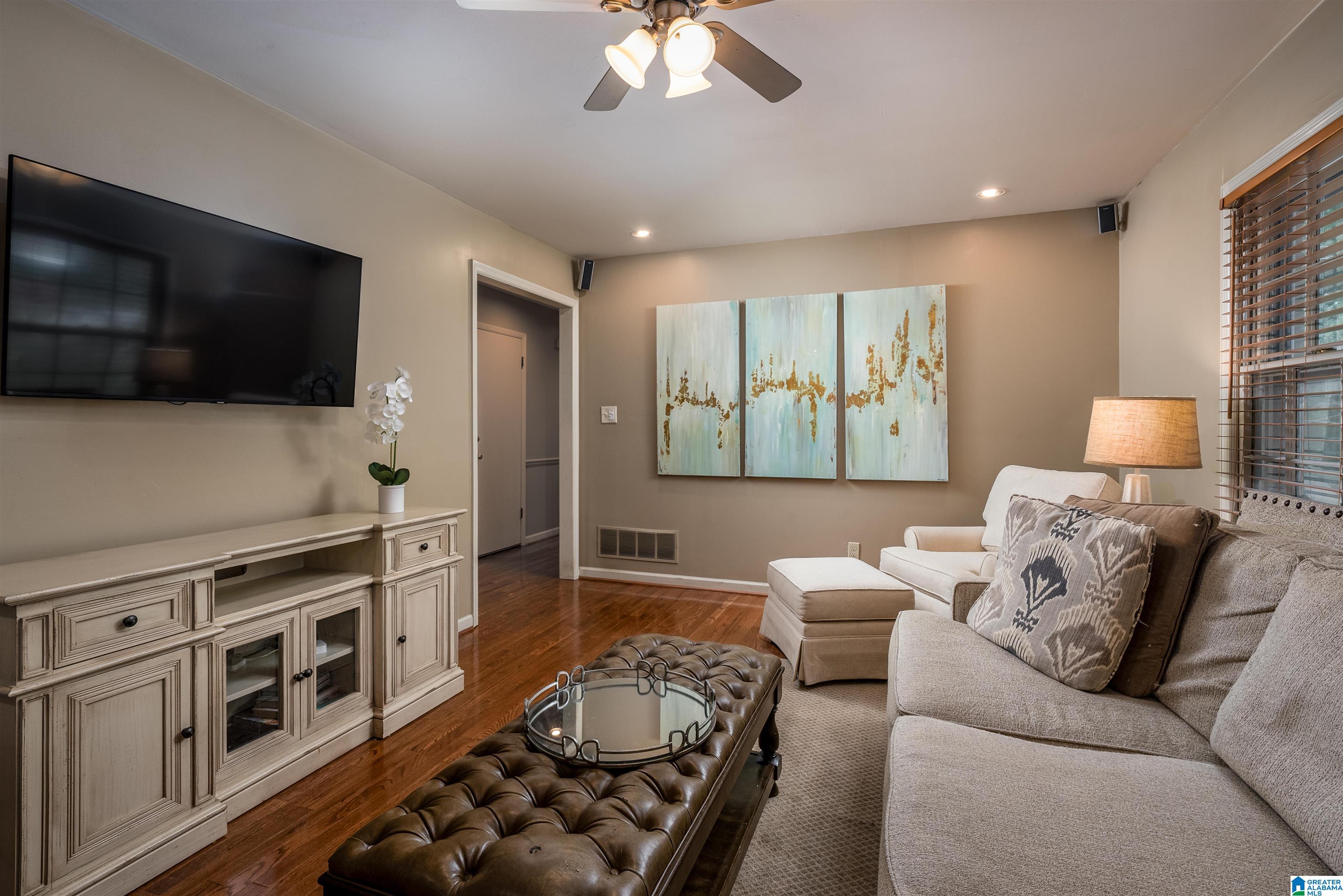 4513 Swallow Place Birmingham, AL 35213 - Photo 22 of 40