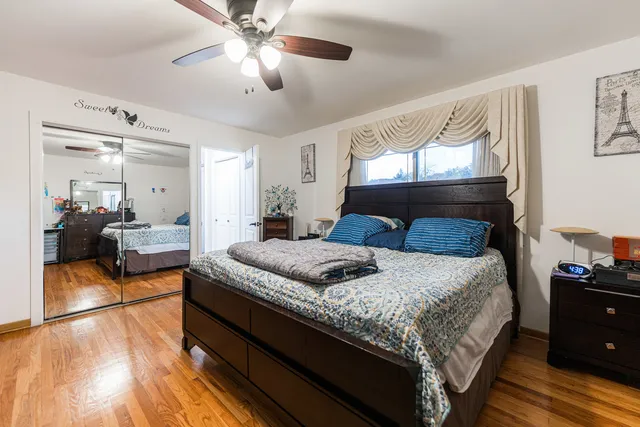 $450,000 | 1527 West Holtz Avenue, Addison, IL 60101