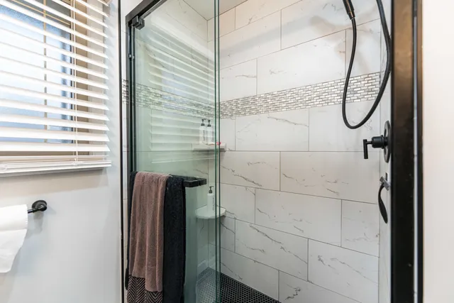 $450,000 | 1527 West Holtz Avenue, Addison, IL 60101