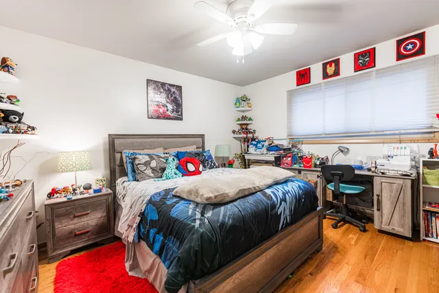 $450,000 | 1527 West Holtz Avenue, Addison, IL 60101